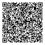 QR код "Чистый Дом"