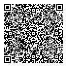 QR код "Хрума"