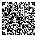 QR код "PrintKing"