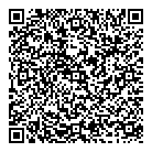QR код "КопияЦентр"