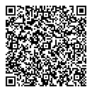 QR код "Konica"