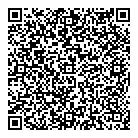 QR код "Империя сна"