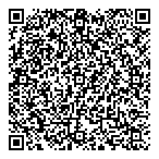 QR код "Мастерская"