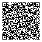 QR код "ТопЭнерго"