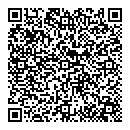 QR код "Аника"