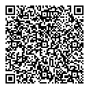 QR код "Лара"