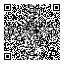 QR код "Диана"