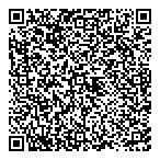 QR код "Давай дружить!"