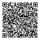 QR код "Розочка"