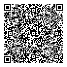 QR код "Рыжик"