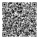 QR код "С иголочки"