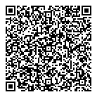 QR код "АСТРАВОДТРАНС"