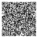 QR код "Бёргер Стейк"