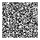 QR код "La Couture"
