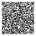 QR код "PickPoint"