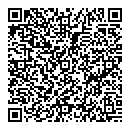 QR код "LOGI BOX"