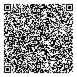 QR код "Престиж-Сервис"