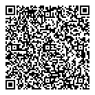 QR код "Компания"