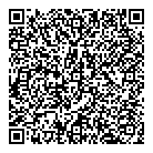 QR код "Федоровский Рынок"