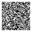 QR код "Аника"