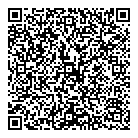 QR код "Зоомагазин"