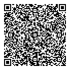 QR код "Сервисный центр"