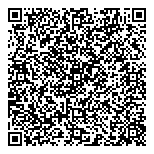 QR код "РитмИнформ"