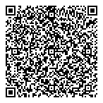 QR код "КопиПро"