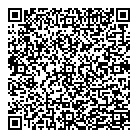 QR код "Vegaprint"