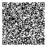 QR код "Зооэкспресс"