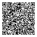 QR код "АйТи-Сфера"