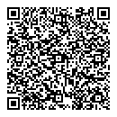 QR код "Починкин"