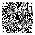 QR код "DizaynerDog"