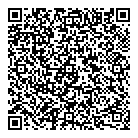 QR код "Акцент Сервис"
