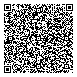 QR код "REMONT & SERVISE"