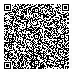 QR код "Энергия"