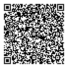 QR код "Лукс"