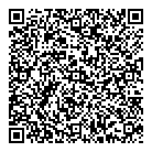 QR код "Диско Хит"