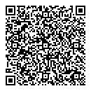 QR код "Планета фото"