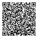QR код "КомиССионка"