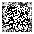 QR код "Miele"