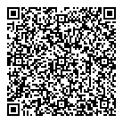 QR код "Классик"