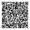 QR код "Домашний"