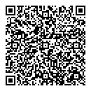 QR код "Надежда"