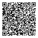QR код "РВТ"