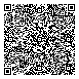 QR код "Администратор"