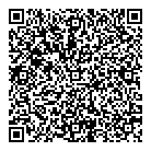 QR код "Фреон"