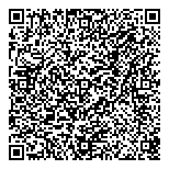 QR код "Xavax.ru"