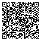 QR код "Чароит"