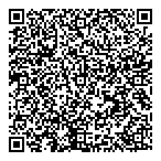 QR код "Passerotto"